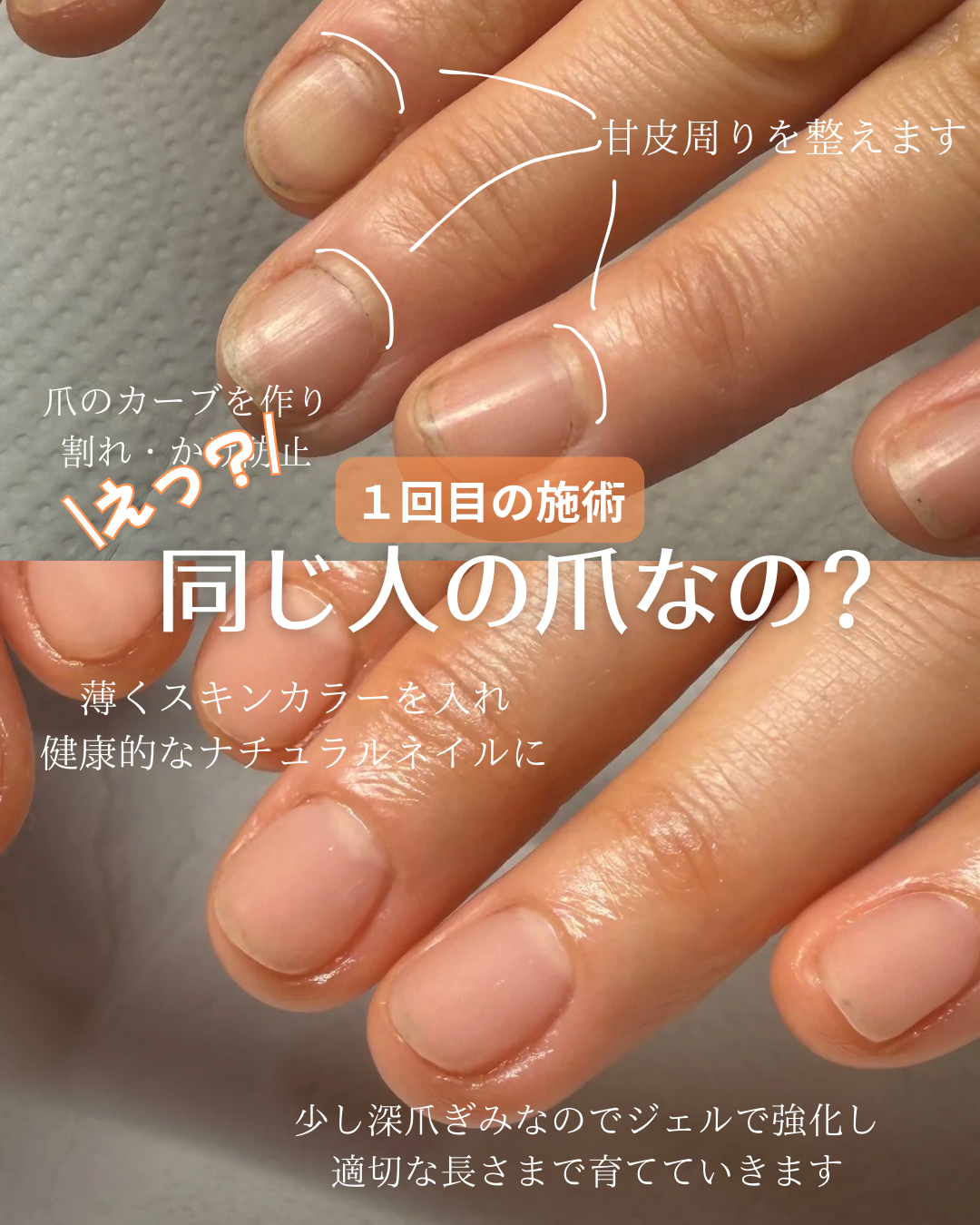 インスタグラム
